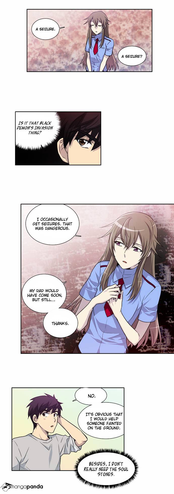Page 26 of Chapter 24