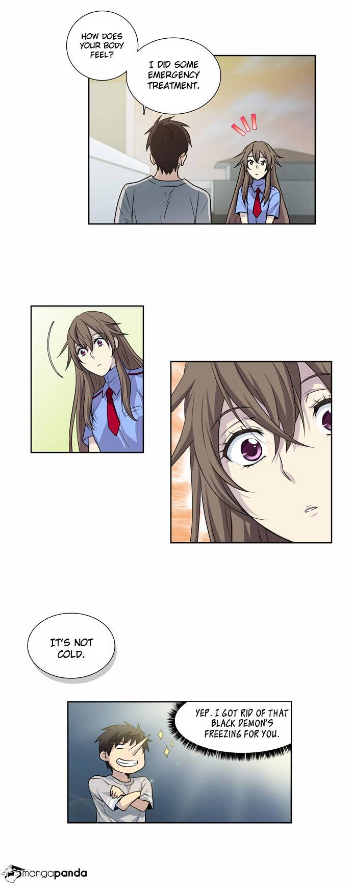 Page 27 of Chapter 24
