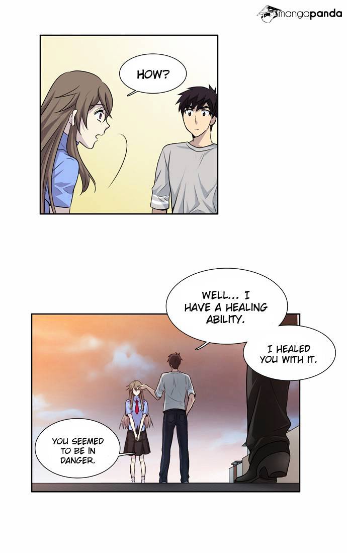 Page 28 of Chapter 24