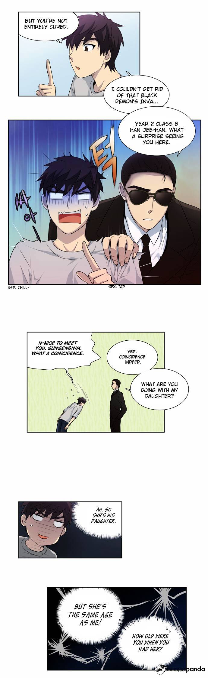 Page 29 of Chapter 24