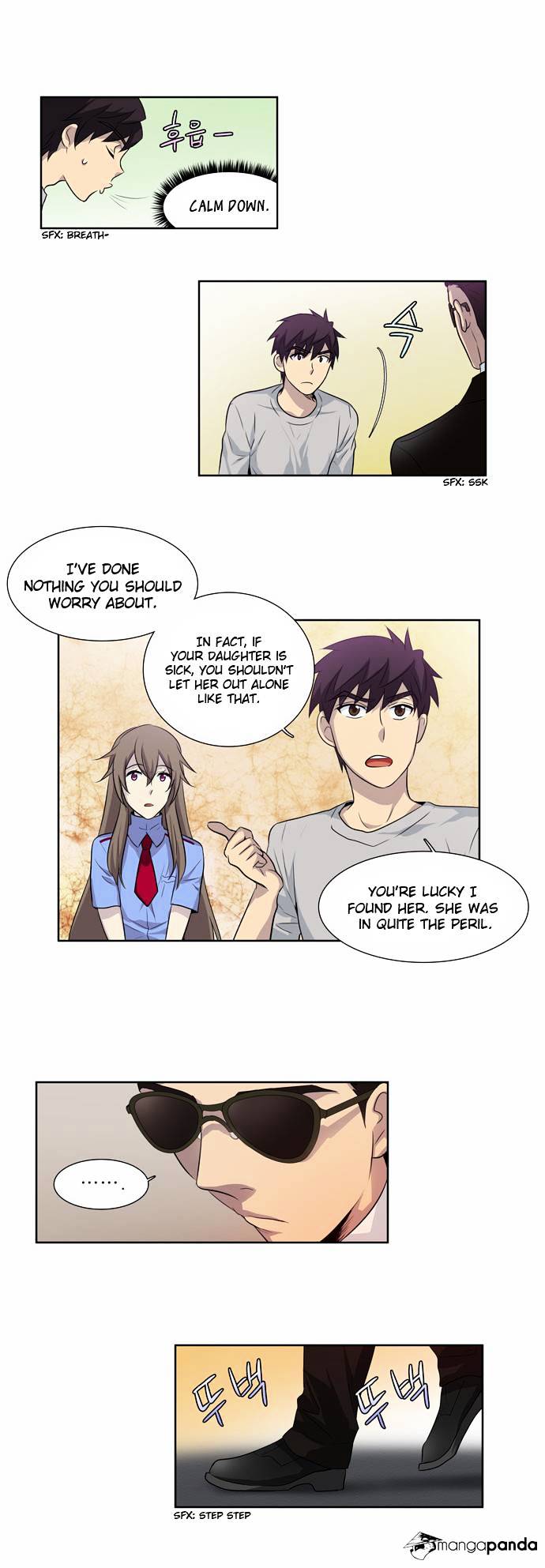 Page 30 of Chapter 24