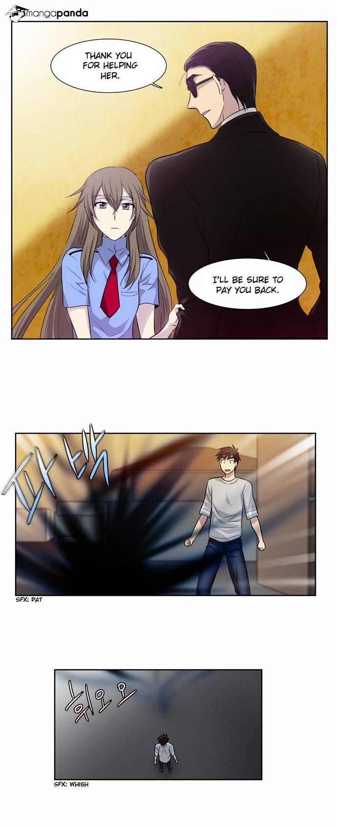 Page 31 of Chapter 24
