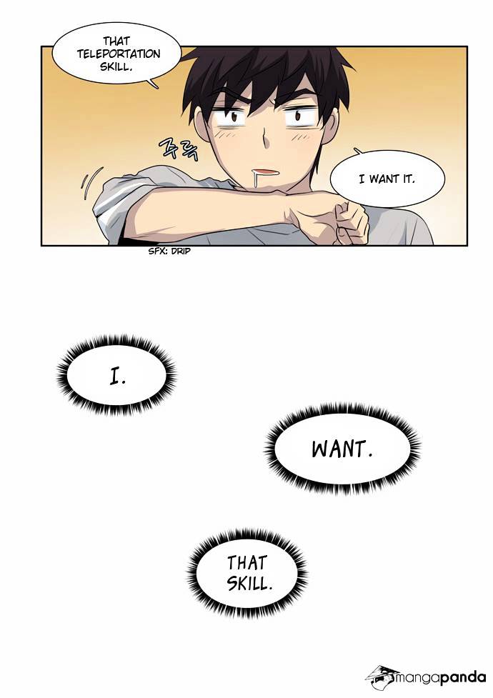 Page 32 of Chapter 24