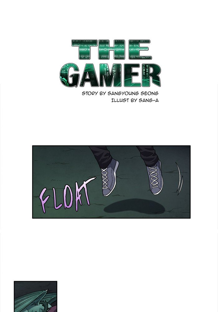Page 1 of Chapter 240