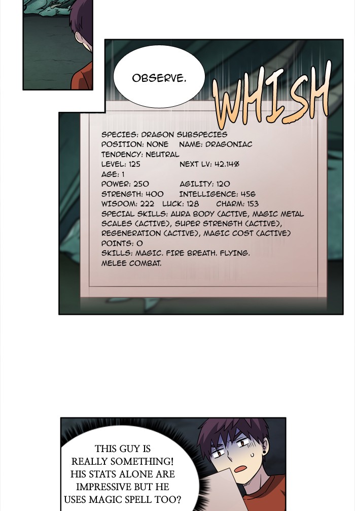 Page 2 of Chapter 240
