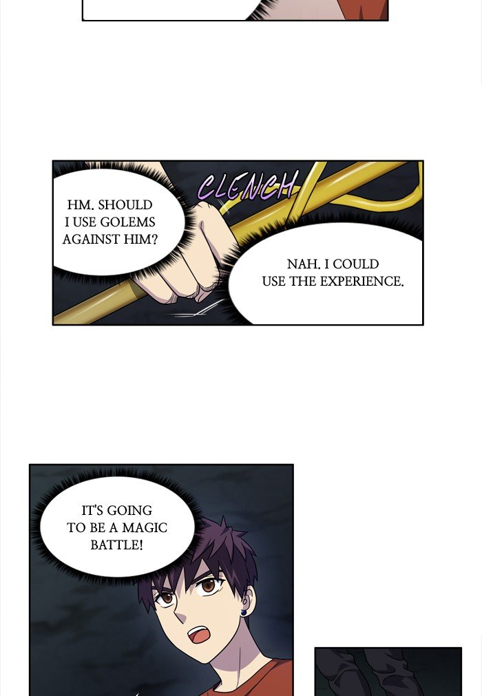 Page 3 of Chapter 240