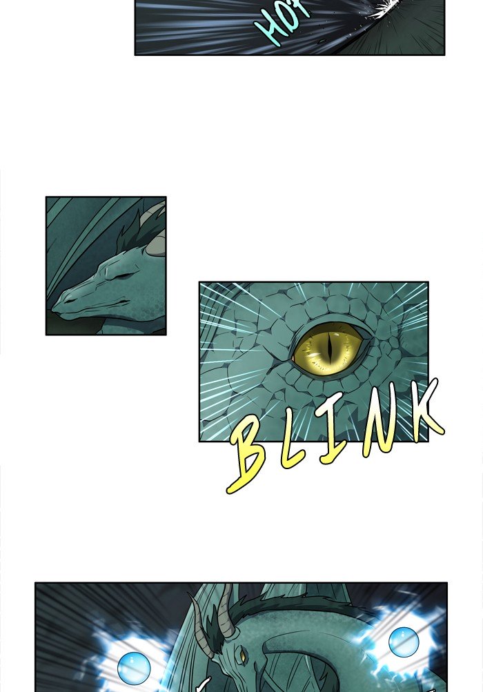 Page 6 of Chapter 240