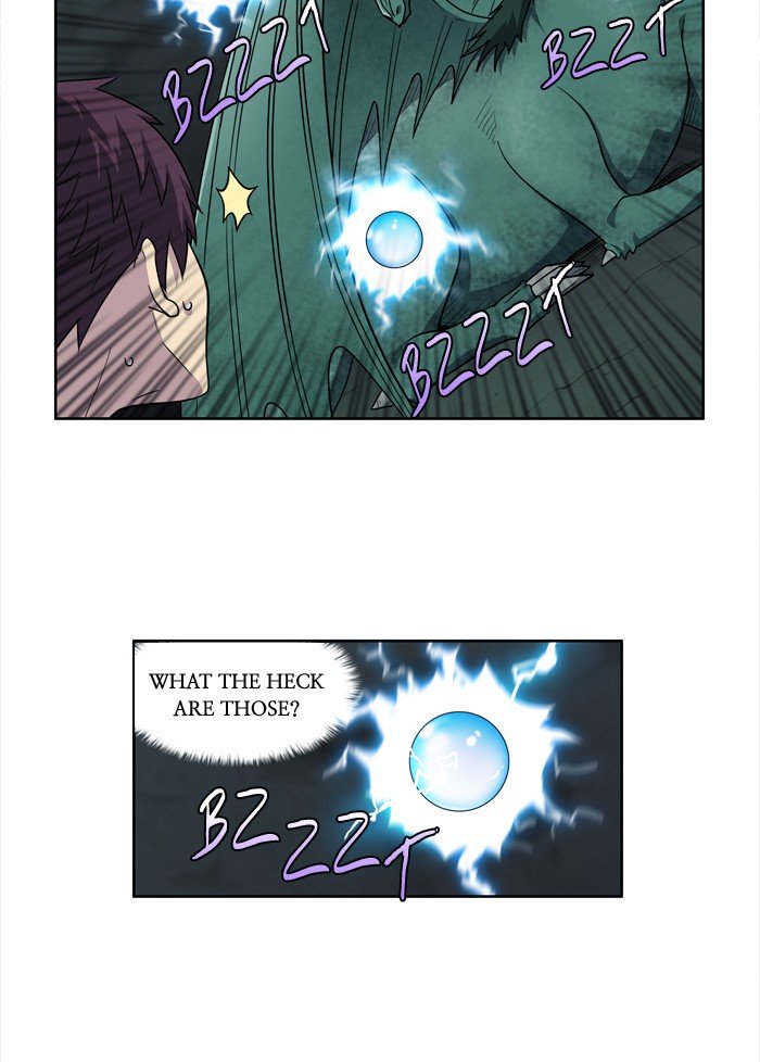 Page 7 of Chapter 240