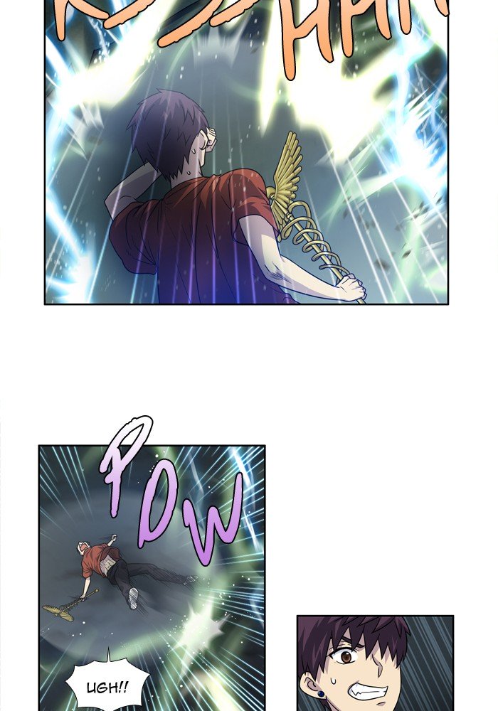 Page 10 of Chapter 240