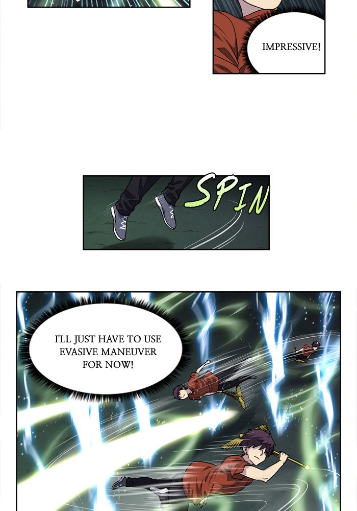 Page 11 of Chapter 240