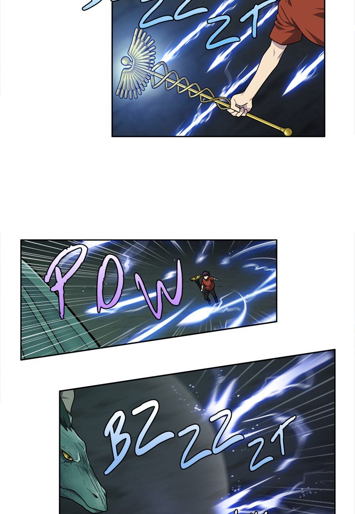 Page 13 of Chapter 240