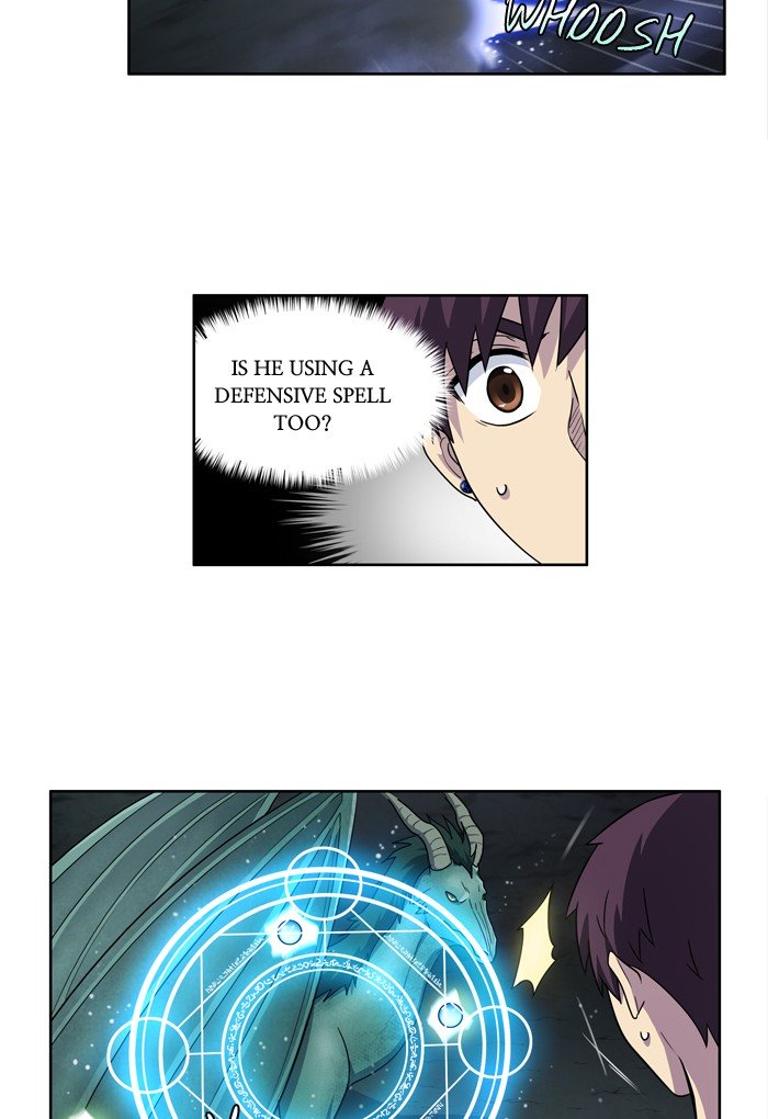 Page 14 of Chapter 240