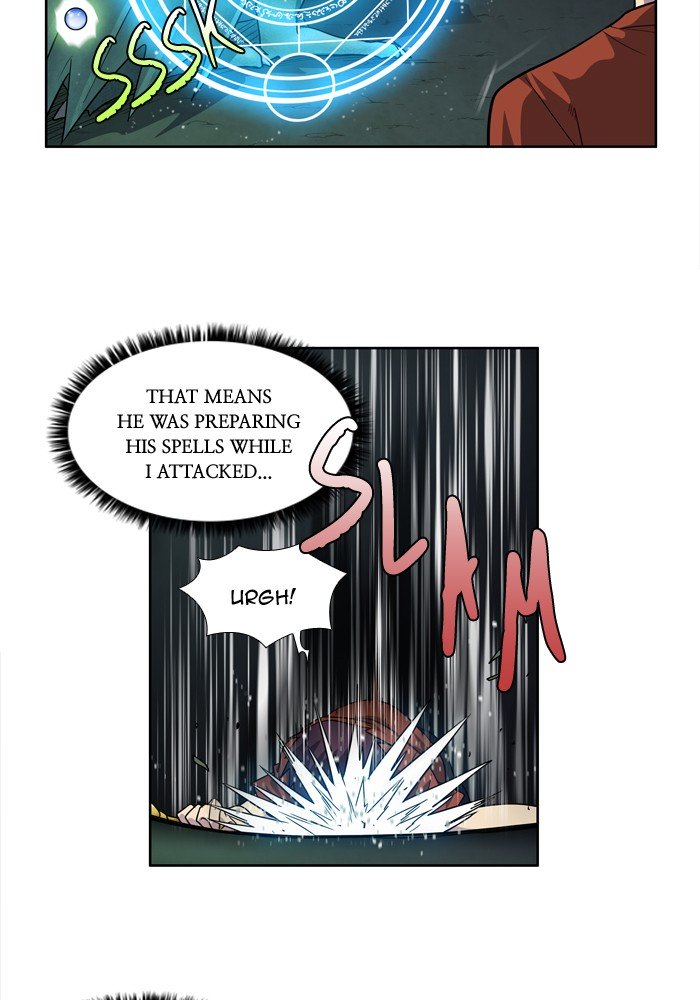 Page 15 of Chapter 240