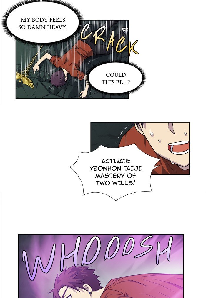 Page 16 of Chapter 240