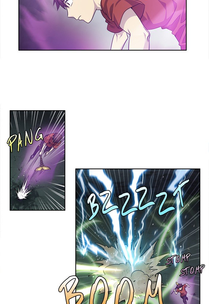 Page 17 of Chapter 240