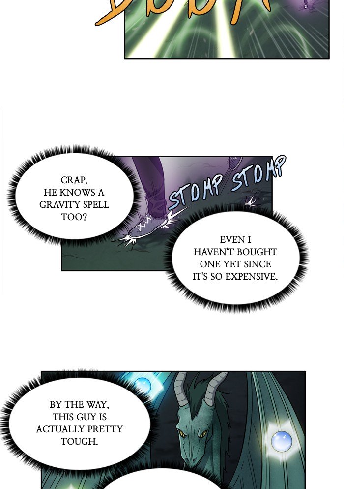 Page 18 of Chapter 240