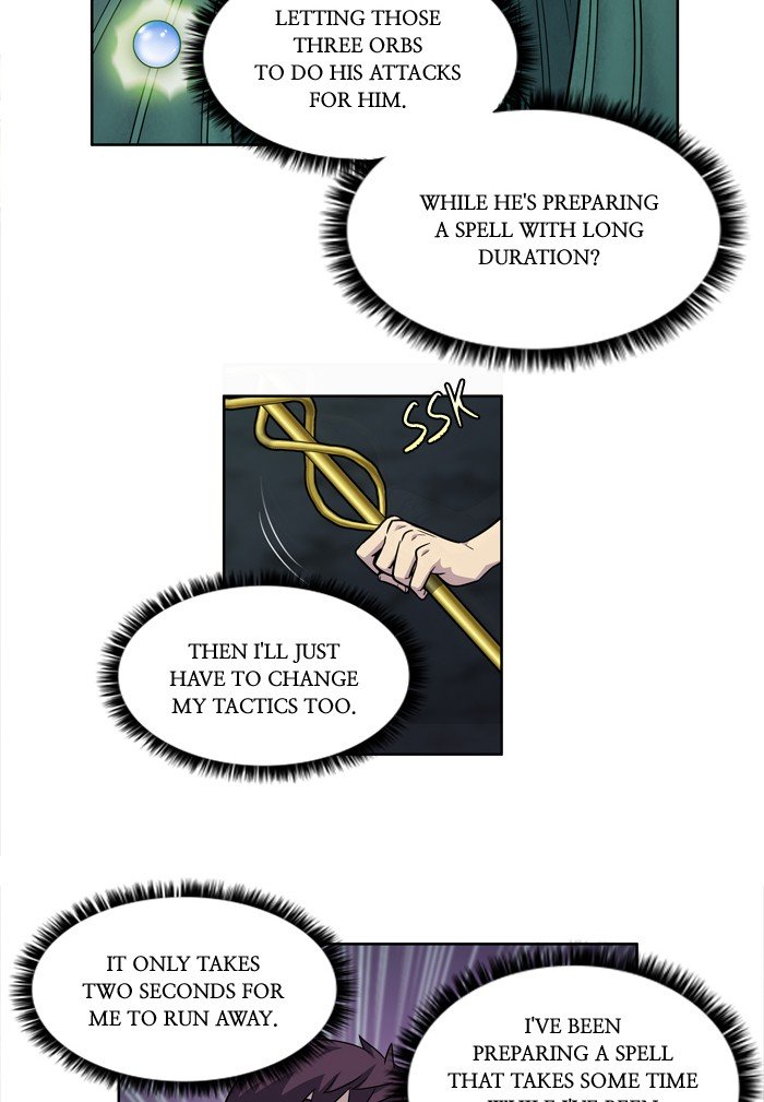 Page 19 of Chapter 240