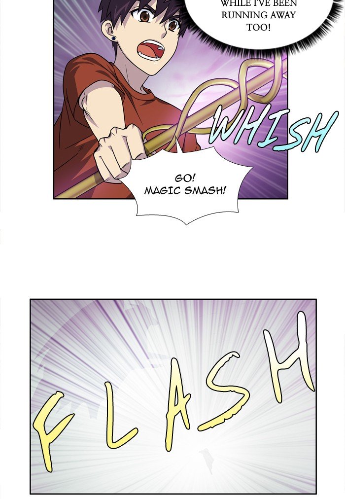 Page 20 of Chapter 240