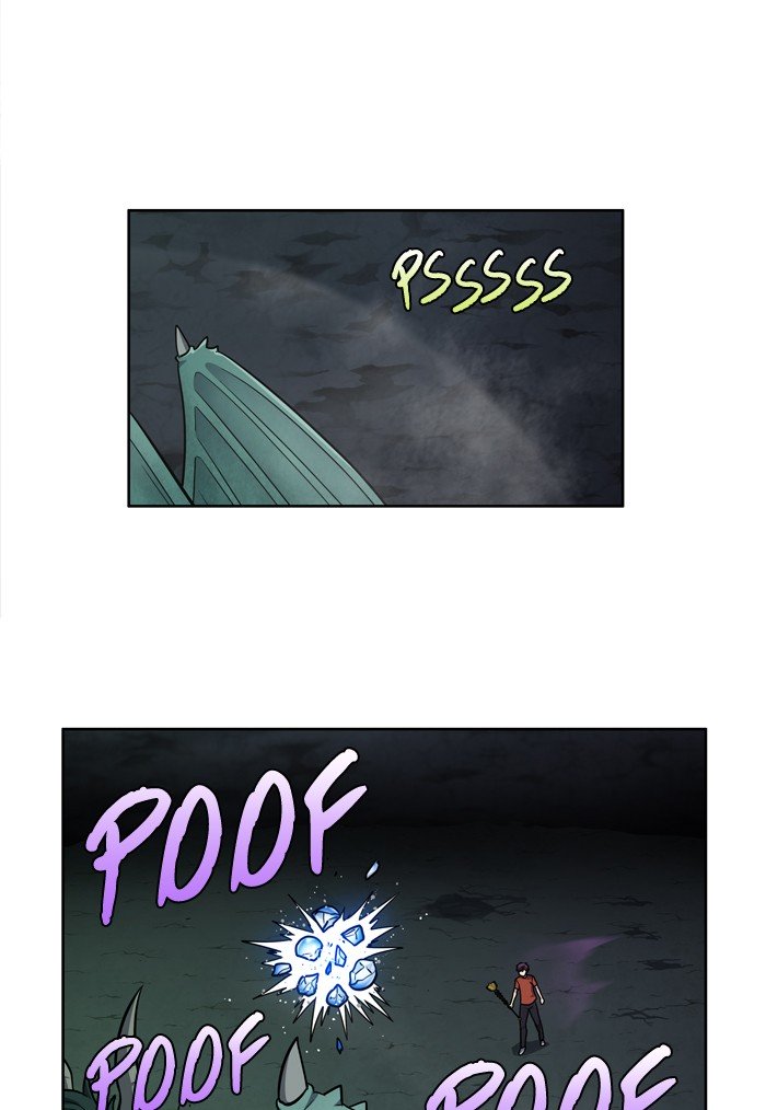 Page 21 of Chapter 240