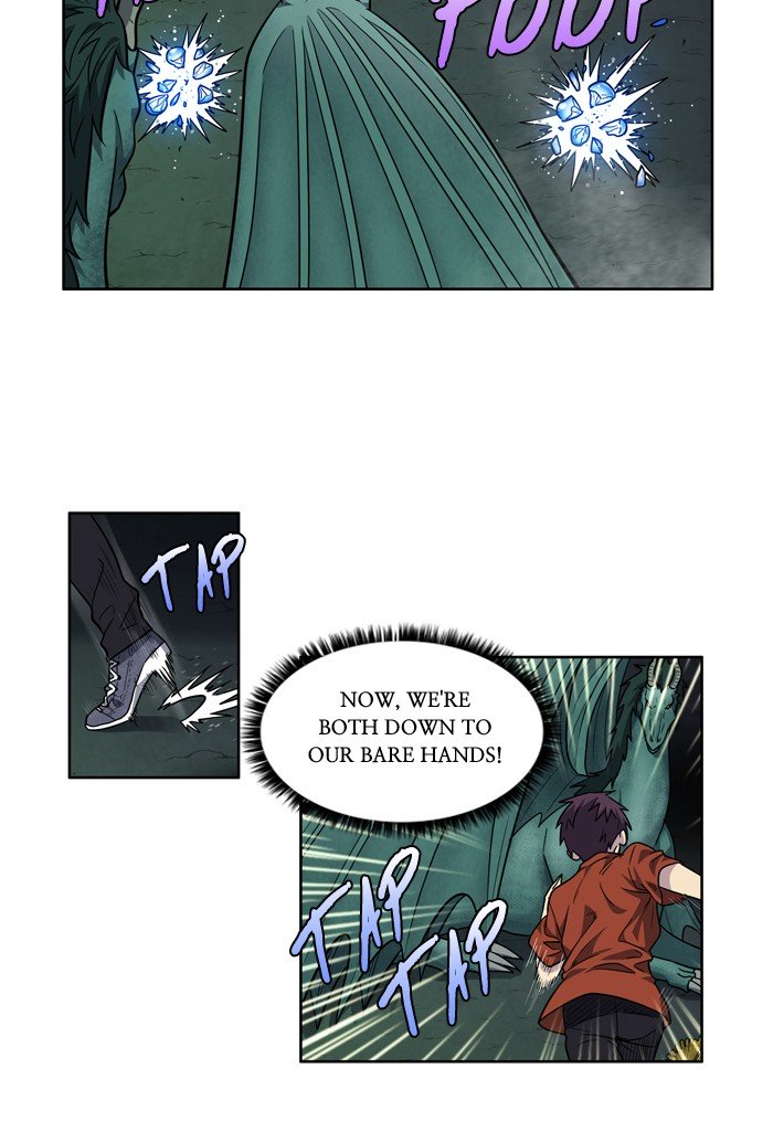 Page 22 of Chapter 240