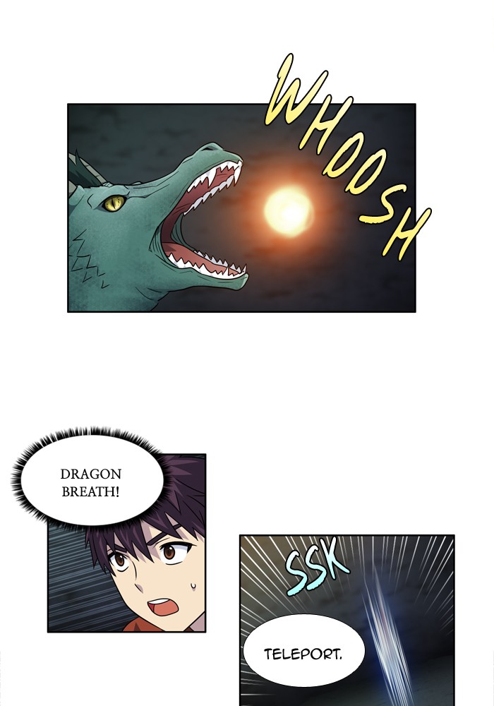 Page 23 of Chapter 240