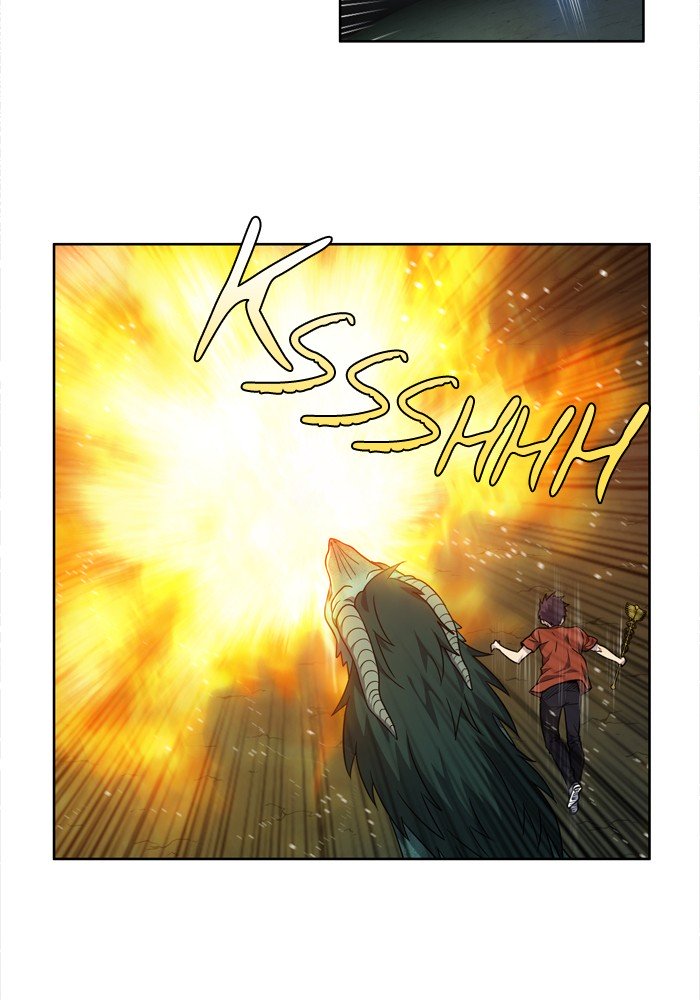 Page 24 of Chapter 240