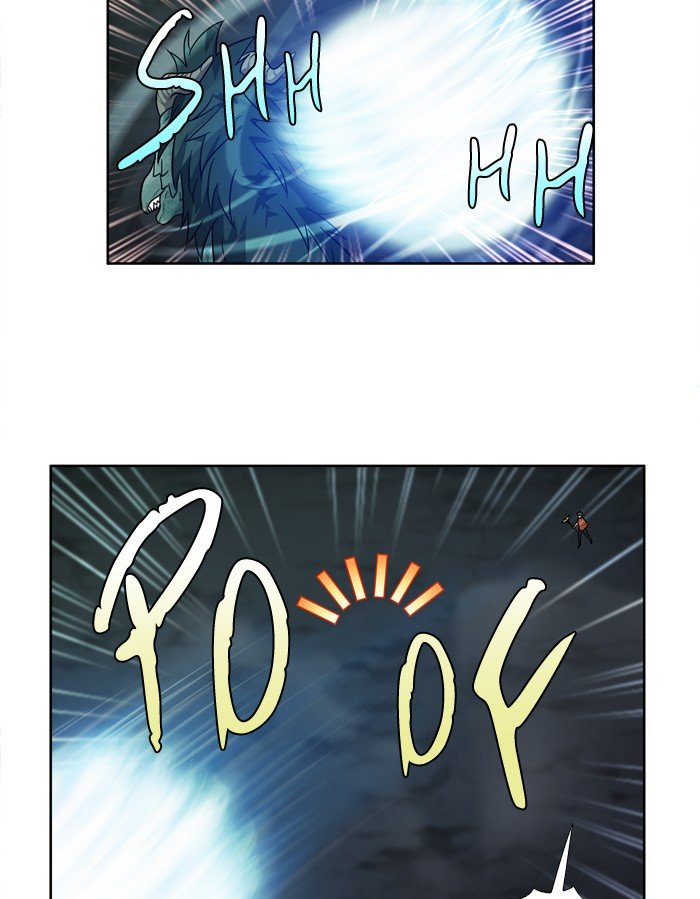 Page 26 of Chapter 240