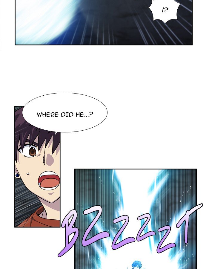 Page 27 of Chapter 240