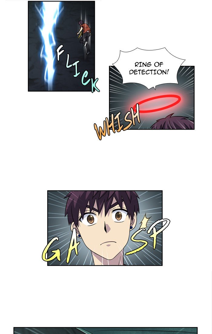 Page 29 of Chapter 240