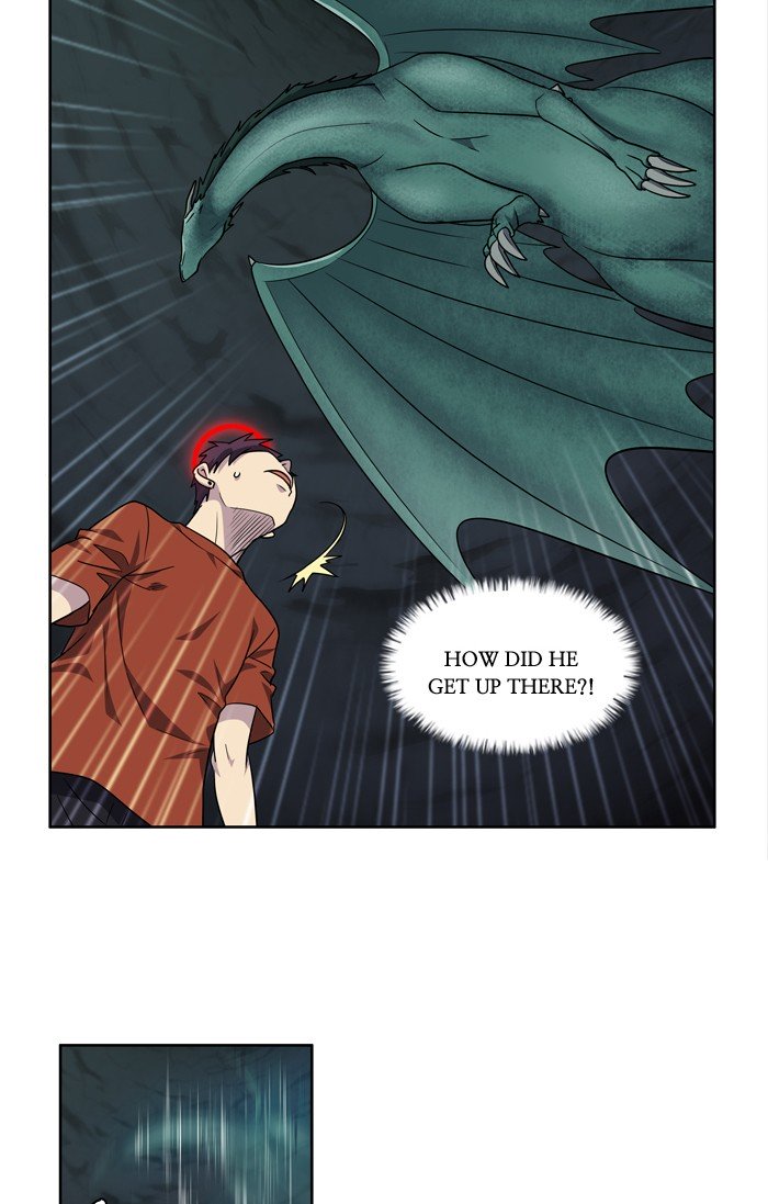 Page 30 of Chapter 240
