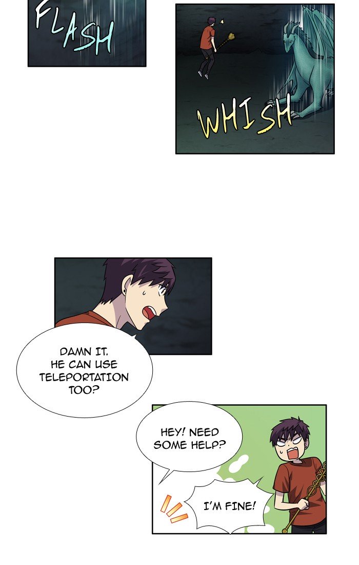 Page 31 of Chapter 240