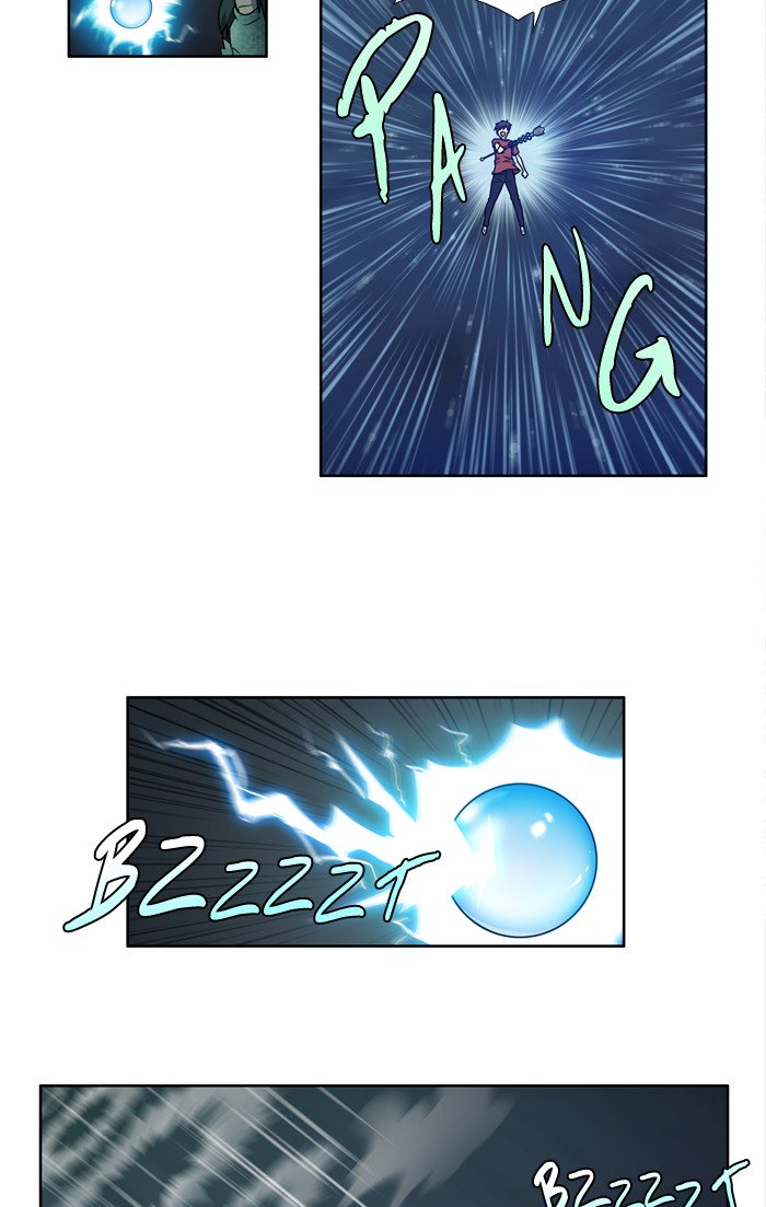 Page 33 of Chapter 240