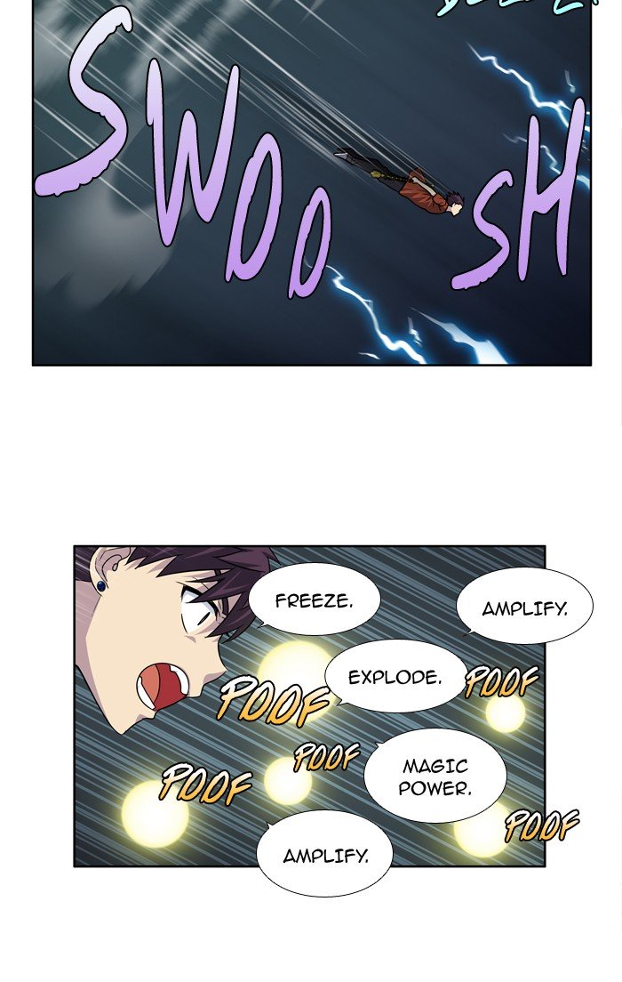 Page 34 of Chapter 240