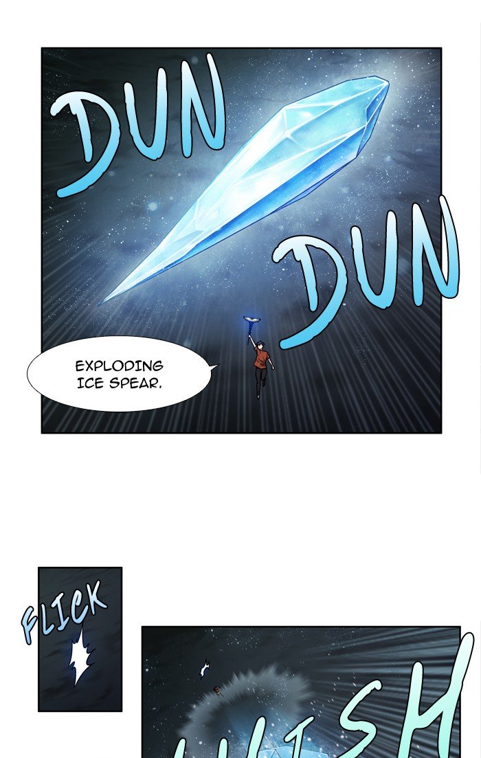 Page 35 of Chapter 240
