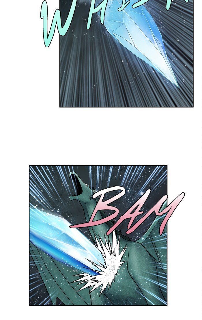 Page 36 of Chapter 240