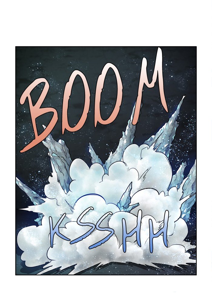 Page 37 of Chapter 240