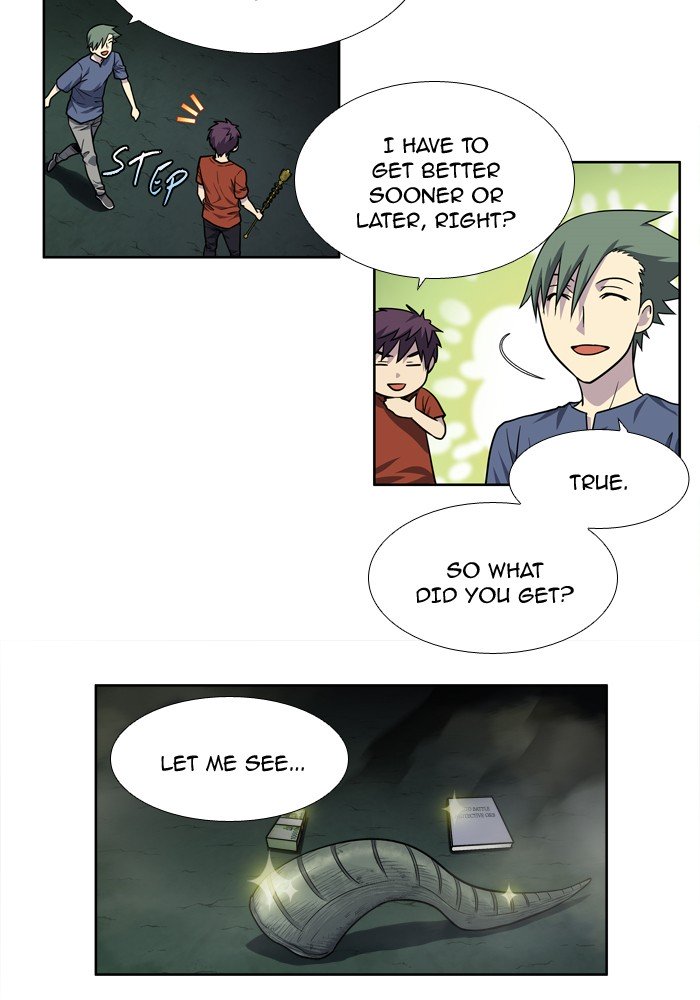 Page 4 of Chapter 241