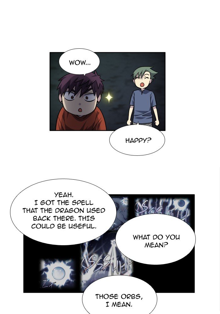 Page 6 of Chapter 241