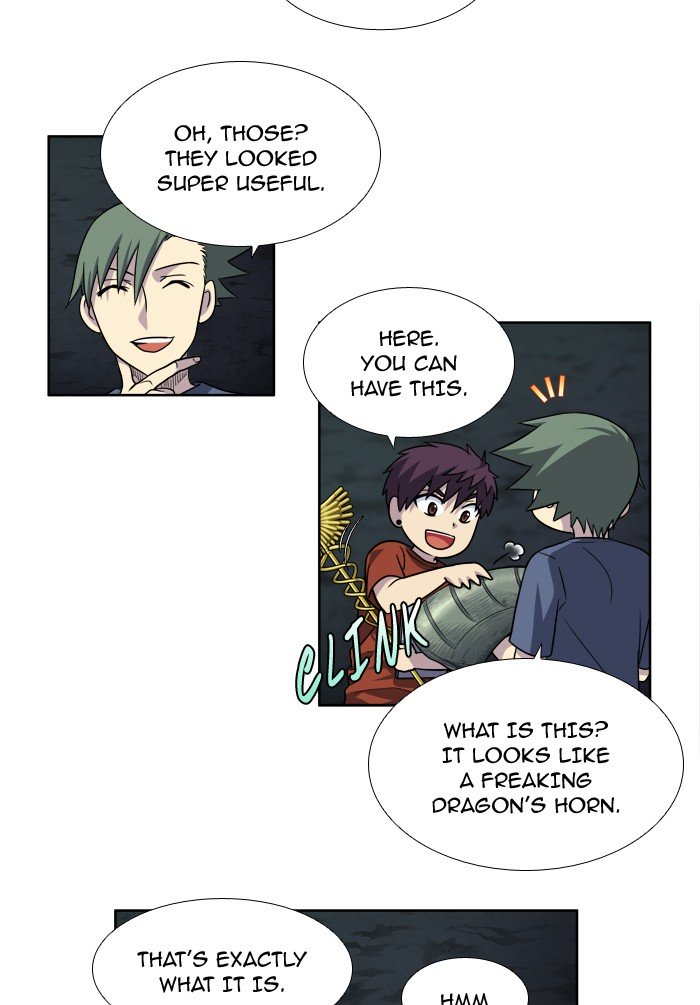 Page 7 of Chapter 241
