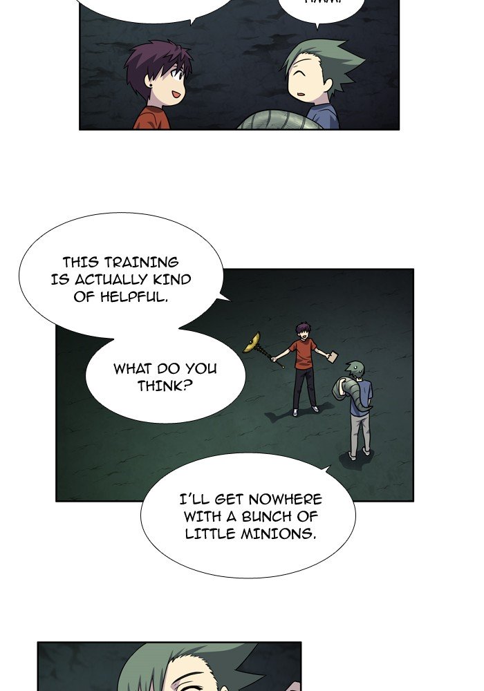 Page 8 of Chapter 241