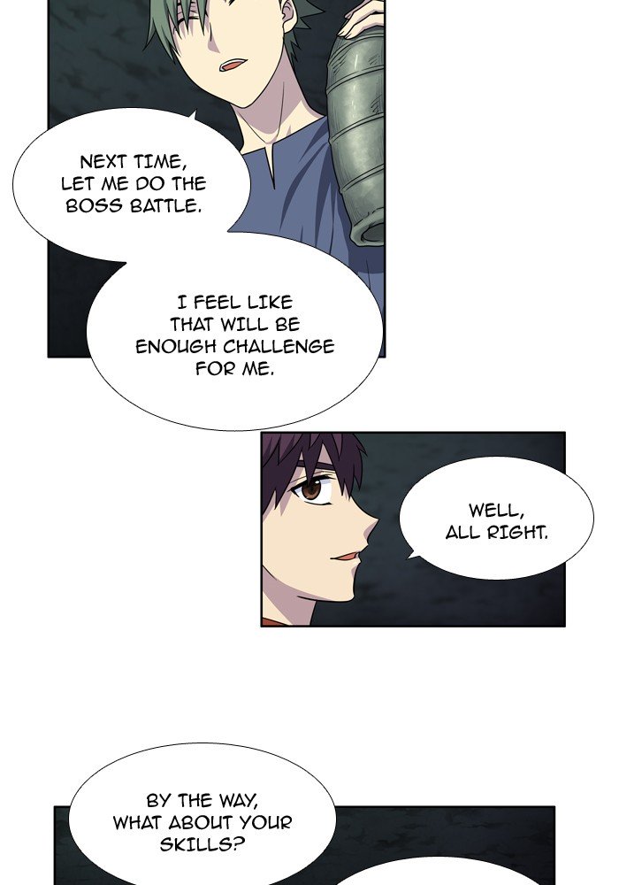 Page 9 of Chapter 241