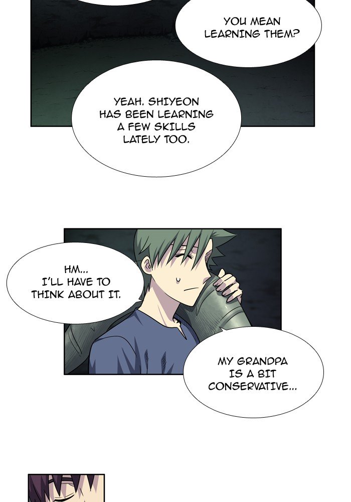 Page 10 of Chapter 241