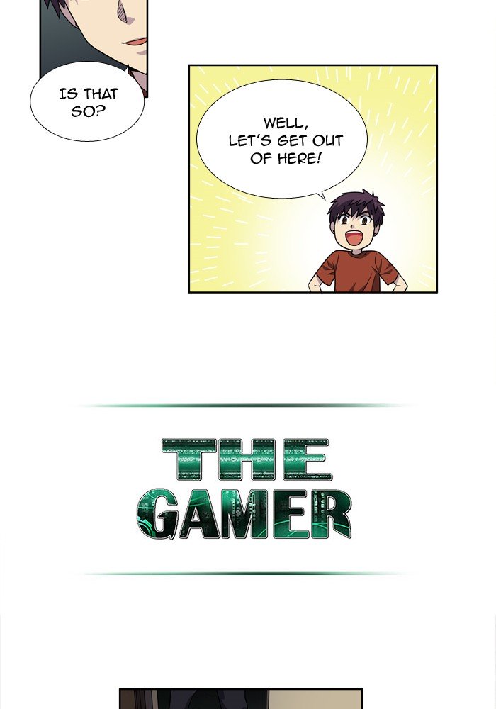 Page 11 of Chapter 241