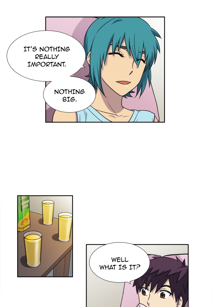 Page 15 of Chapter 241