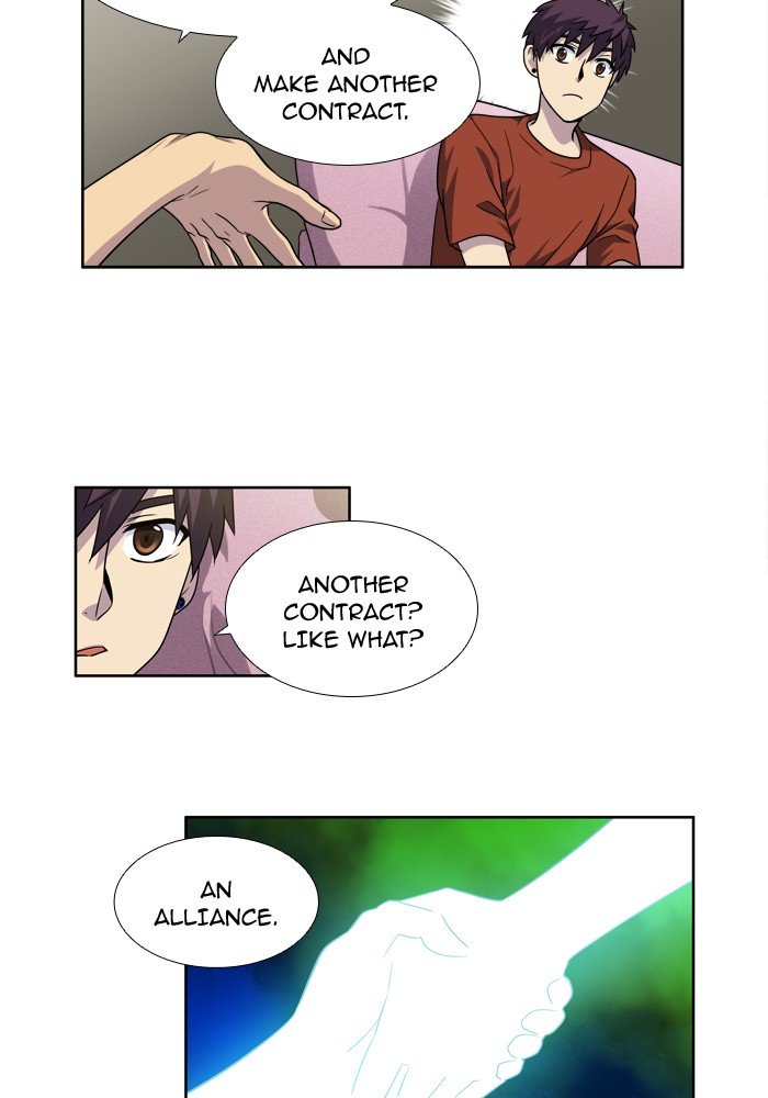 Page 18 of Chapter 241