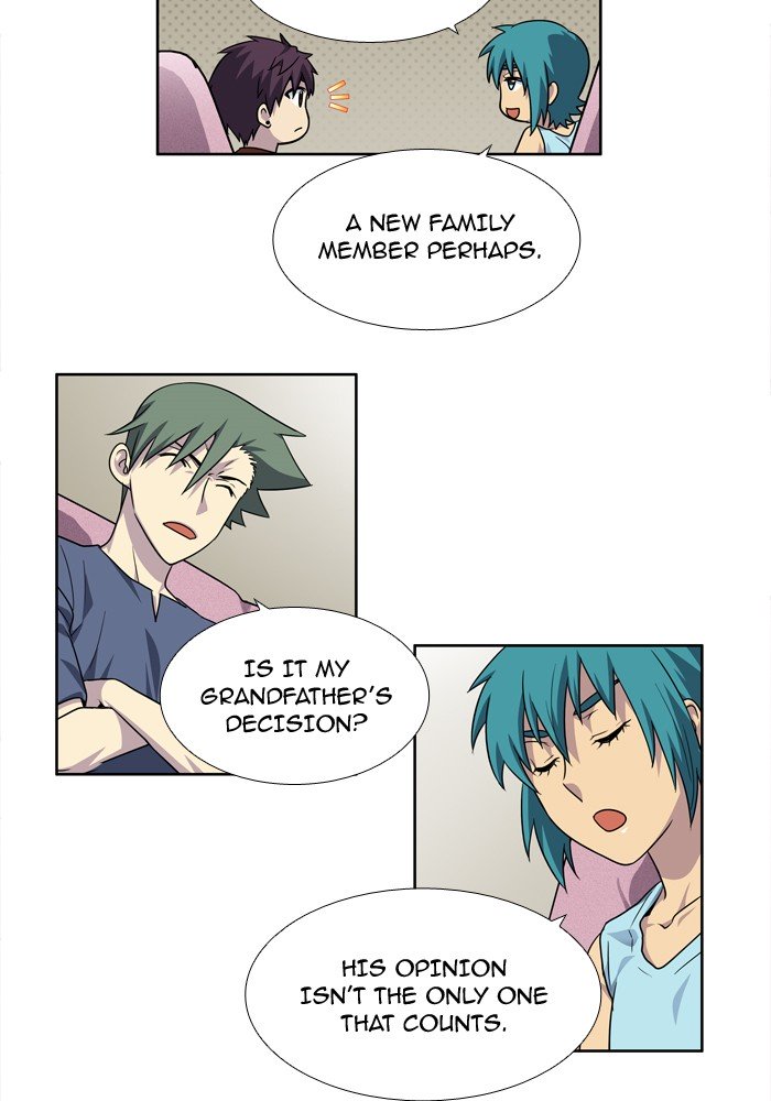 Page 20 of Chapter 241