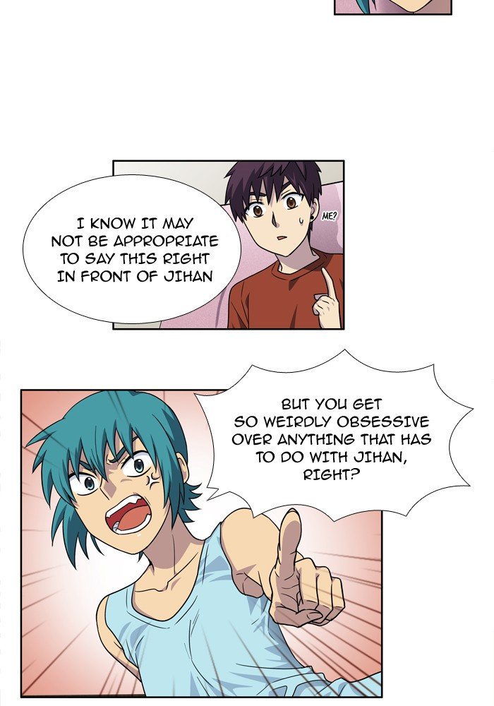 Page 22 of Chapter 241