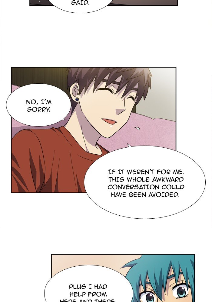 Page 24 of Chapter 241