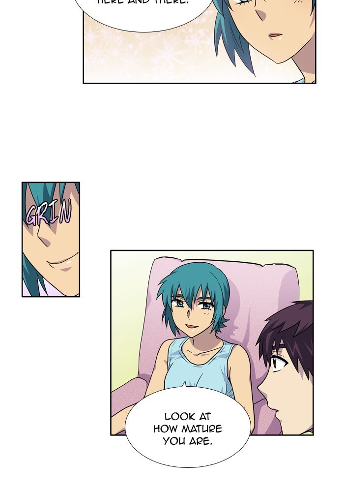 Page 25 of Chapter 241