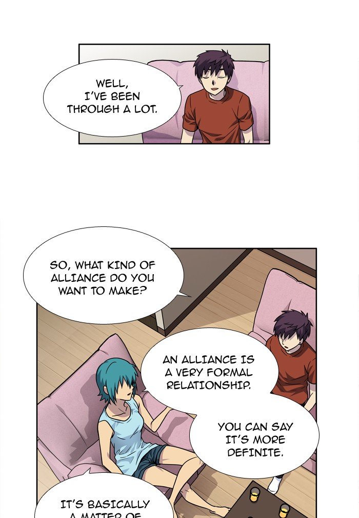 Page 26 of Chapter 241